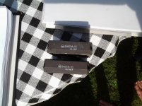20160625_161117.jpg