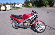 honda_mc_kort.jpg