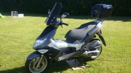 PGO G-Max.jpg