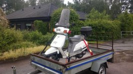 20160626_145245.jpg