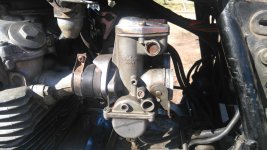 2016-06-27 08.55.09.jpg