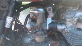 2016-06-27 08.54.53.jpg