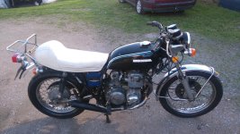 2016-06-27 08.54.46.jpg