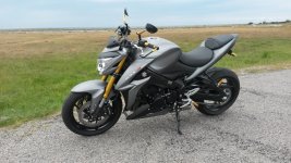 gixxer1.jpg