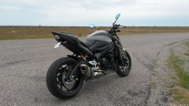 gixxer3.jpg