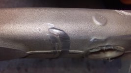 IMAG0934.jpg