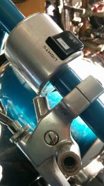 IMG_20160628_202256.jpg