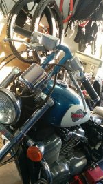 IMG_20160628_204615.jpg