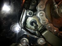 20160628_204354.jpg