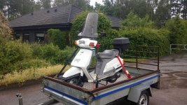 Yamaha Beluga 125 -91.jpg