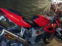 20160630_113932.jpg