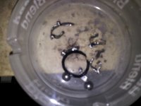 20160629_215827.jpg
