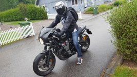20160629_170101.jpg