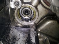 20160701_085623.jpg