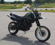 XT600_1.jpg