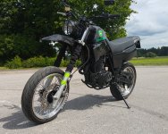 XT600_2.jpg