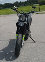 XT600_3.jpg