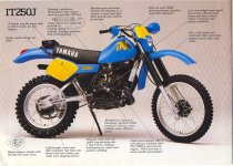 Yamaha IT 250.jpg Yamaha IT 250.jpg