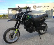 JohnDeere.jpg