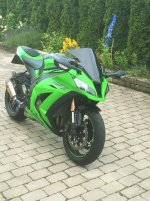 IMG_0872.jpg