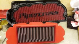 20160626_163732.jpg