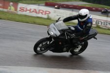 13568933_10153712674109646_1110386009527138988_o.jpg 13568933_10153712674109646_1110386009527138988_o.jpg