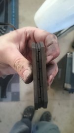 13522934_1169858809723331_5511411202862625964_o.jpg 13522934_1169858809723331_5511411202862625964_o.jpg