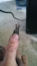 13568799_1169857299723482_7205939760014610552_o.jpg 13568799_1169857299723482_7205939760014610552_o.jpg