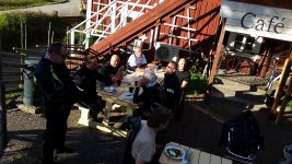 20160706_191235.jpg