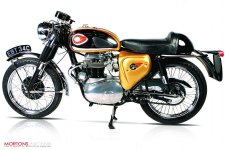650_WD400634BSALightningClub.jpg