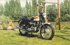 scan0047tr.jpg