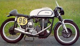 norton-manx-500-04.jpg