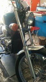 IMG_20160707_162337.jpg