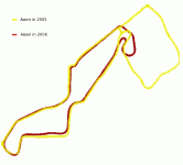 Assen2005-2006.gif