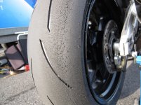IMG_0808.jpg
