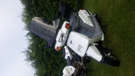 20160709_204620.jpg