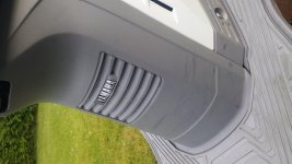 20160709_204322.jpg