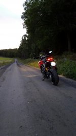 20160707_232936.jpg
