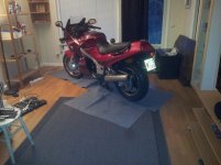 20160502_210002.jpg