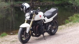 20160521_192610.jpg