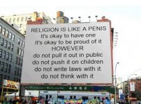 FB_IMG_1467927438291.jpg