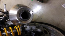 20160712_222634.jpg