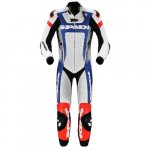 spidi_warrior_wind_pro_race_suit_black_blue_zoom.jpg spidi_warrior_wind_pro_race_suit_black_blue_zoom.jpg