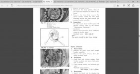 kondensator test.jpg