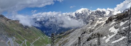 20160704_144012-PANO.jpg