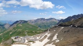 galibier.jpg