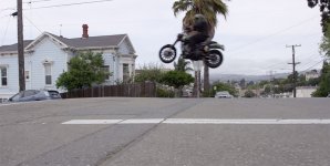 Airtime.jpg