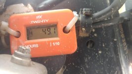 20160716_112505.jpg