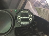 turbosmart.jpg