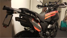 20160412_2344082.jpg